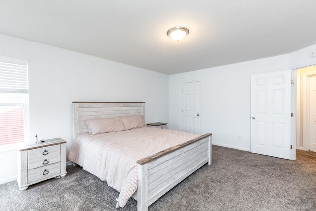 509 Panzeretta Drive, Walton, KY 41094