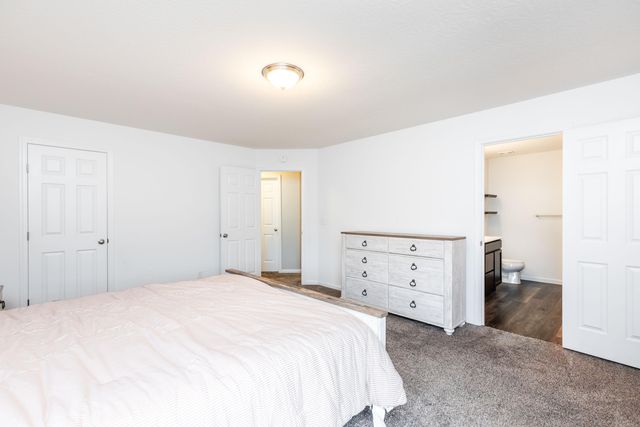 509 Panzeretta Drive, Walton, KY 41094