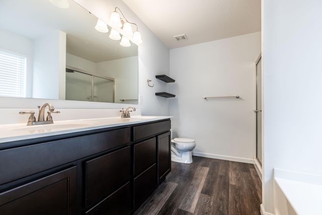 509 Panzeretta Drive, Walton, KY 41094