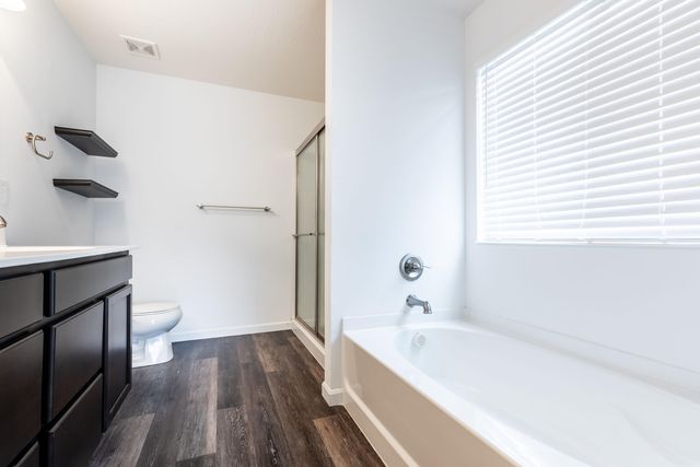 509 Panzeretta Drive, Walton, KY 41094