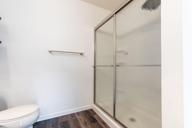 509 Panzeretta Drive, Walton, KY 41094