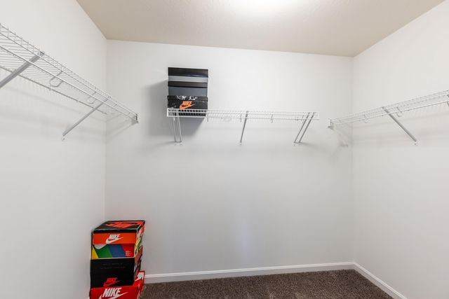 509 Panzeretta Drive, Walton, KY 41094