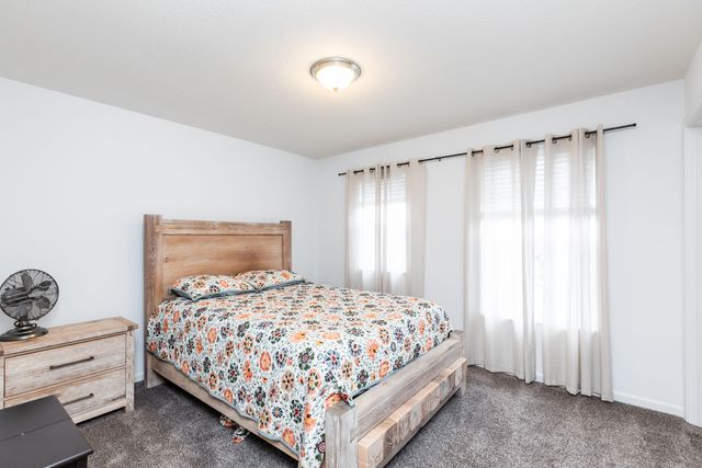 509 Panzeretta Drive, Walton, KY 41094