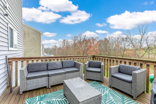 509 Panzeretta Drive, Walton, KY 41094