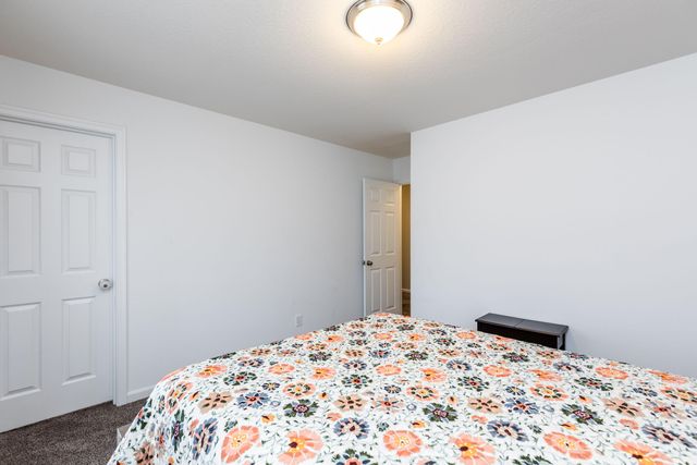 509 Panzeretta Drive, Walton, KY 41094