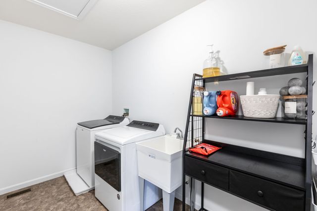 509 Panzeretta Drive, Walton, KY 41094