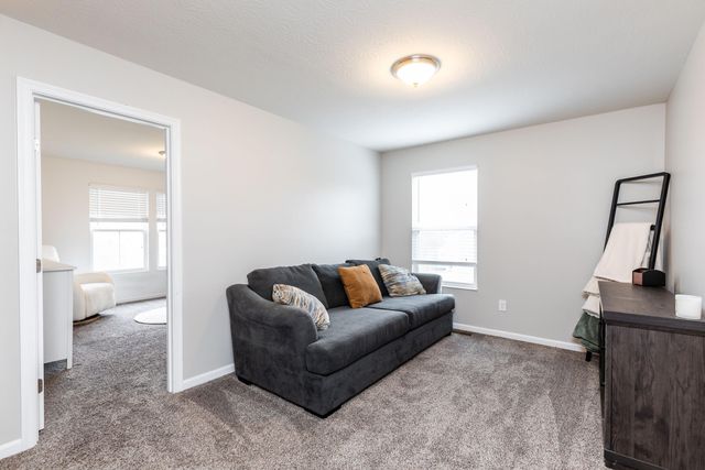 509 Panzeretta Drive, Walton, KY 41094