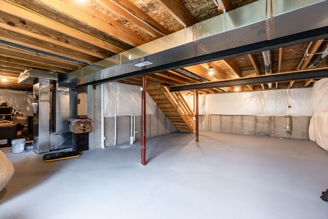 509 Panzeretta Drive, Walton, KY 41094