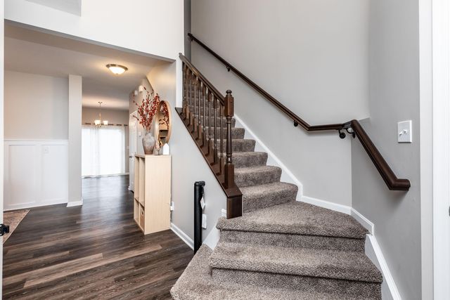 509 Panzeretta Drive, Walton, KY 41094