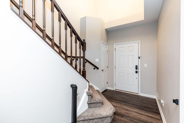 509 Panzeretta Drive, Walton, KY 41094