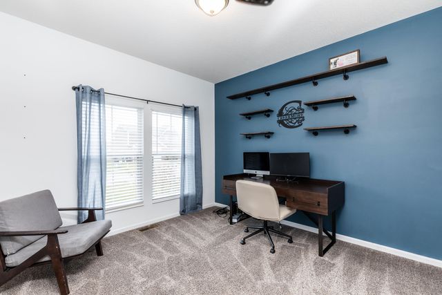 509 Panzeretta Drive, Walton, KY 41094