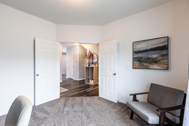 509 Panzeretta Drive, Walton, KY 41094