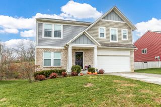 509 Panzeretta Drive, Walton, KY 41094