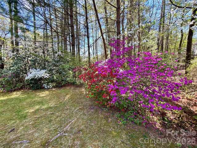 3011 N Essex Court, Hendersonville, NC 28791
