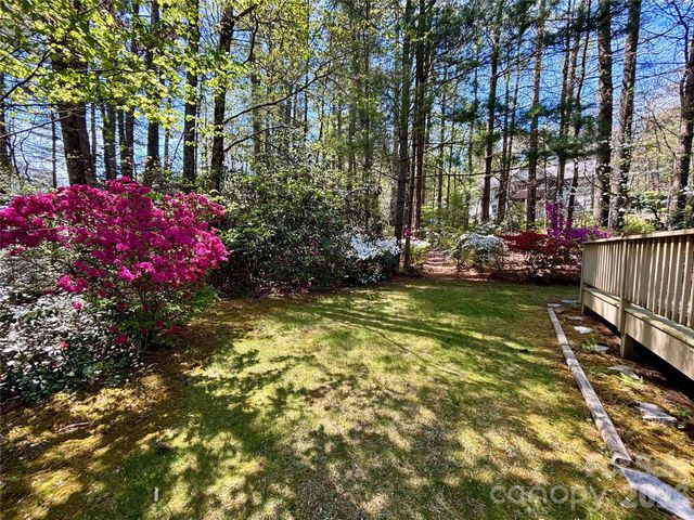 3011 N Essex Court, Hendersonville, NC 28791