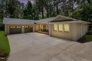 334 Westview Drive, Fayetteville, NC 28303