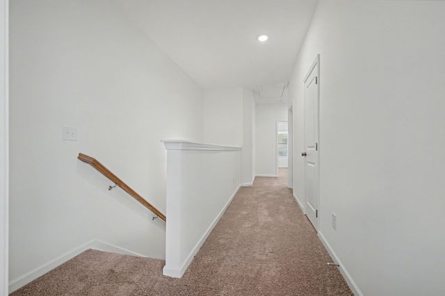 126 Ironhorse Way, Dickson, TN 37055