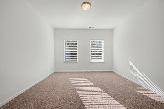 126 Ironhorse Way, Dickson, TN 37055