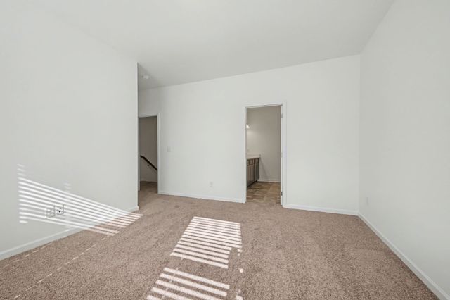 126 Ironhorse Way, Dickson, TN 37055