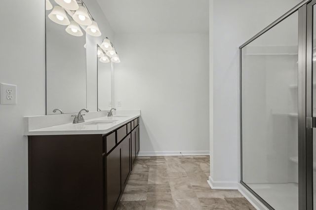 126 Ironhorse Way, Dickson, TN 37055