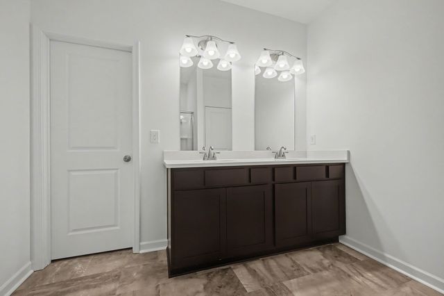 126 Ironhorse Way, Dickson, TN 37055