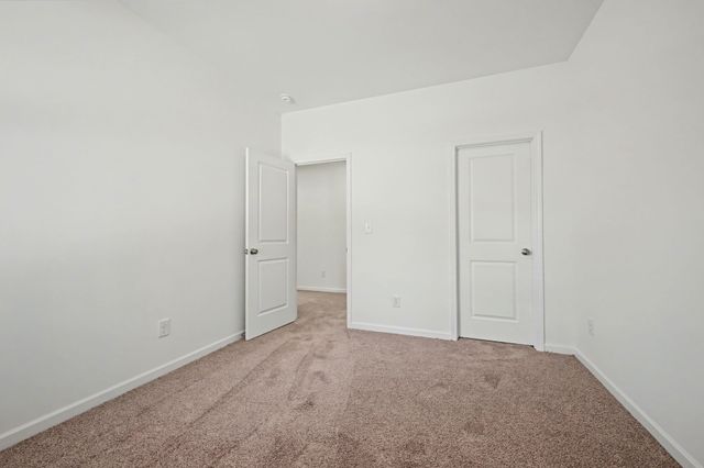 126 Ironhorse Way, Dickson, TN 37055