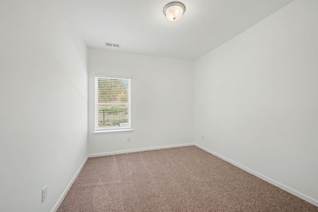 126 Ironhorse Way, Dickson, TN 37055