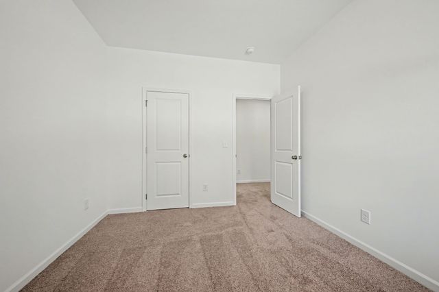 126 Ironhorse Way, Dickson, TN 37055