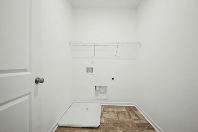 126 Ironhorse Way, Dickson, TN 37055