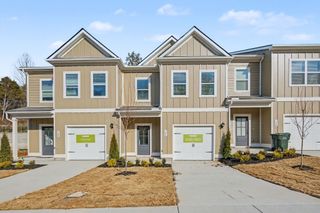 126 Ironhorse Way, Dickson, TN 37055