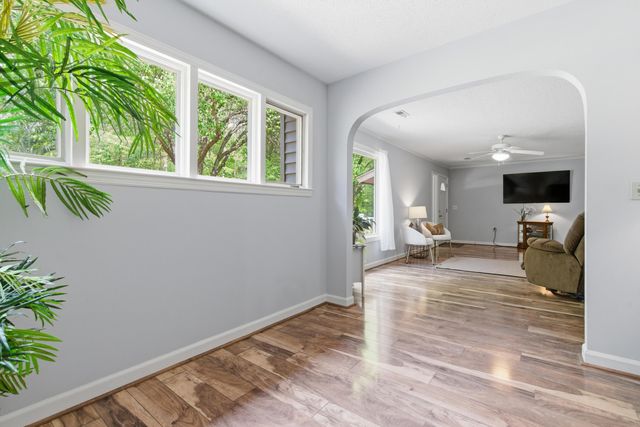 1005 Sanoree Drive, Santee, SC 29142