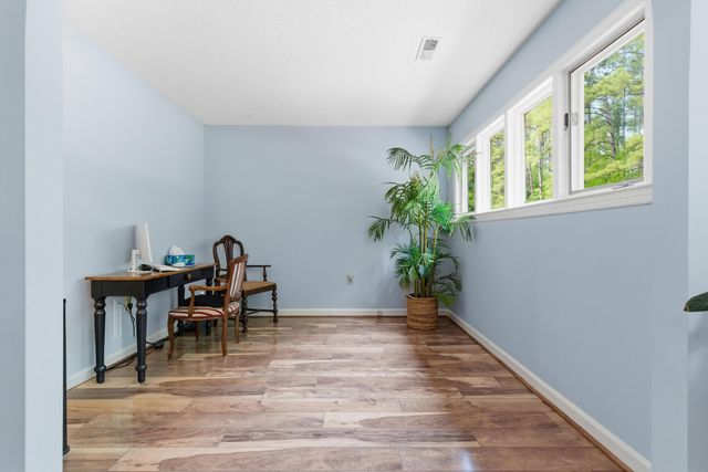 1005 Sanoree Drive, Santee, SC 29142