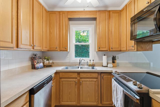1005 Sanoree Drive, Santee, SC 29142