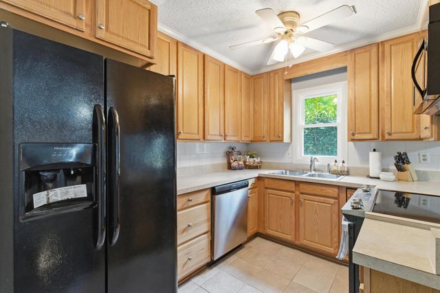 1005 Sanoree Drive, Santee, SC 29142