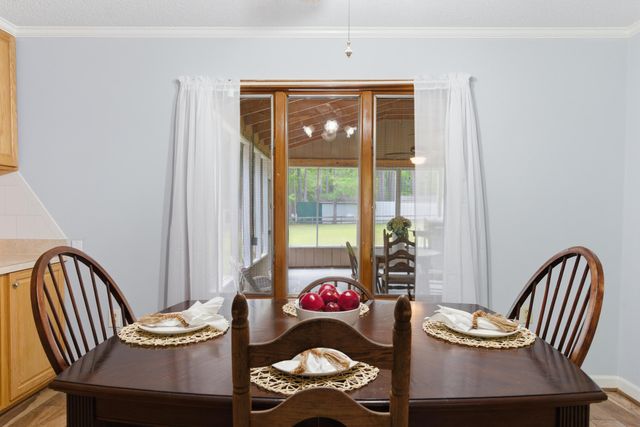 1005 Sanoree Drive, Santee, SC 29142