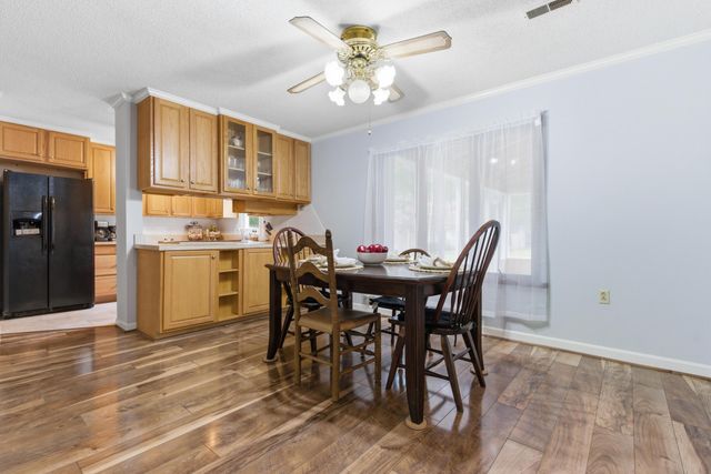 1005 Sanoree Drive, Santee, SC 29142