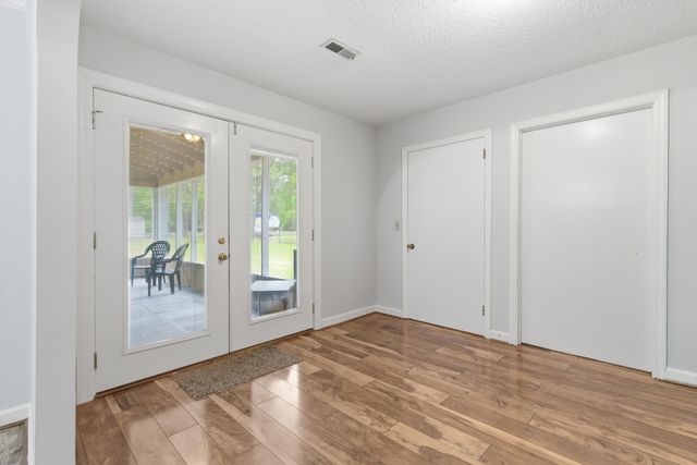 1005 Sanoree Drive, Santee, SC 29142
