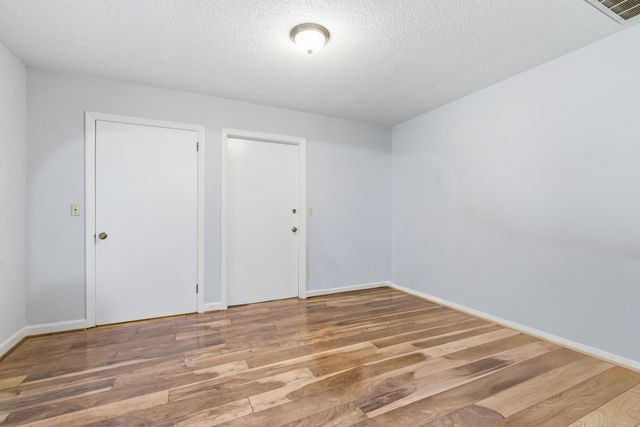 1005 Sanoree Drive, Santee, SC 29142