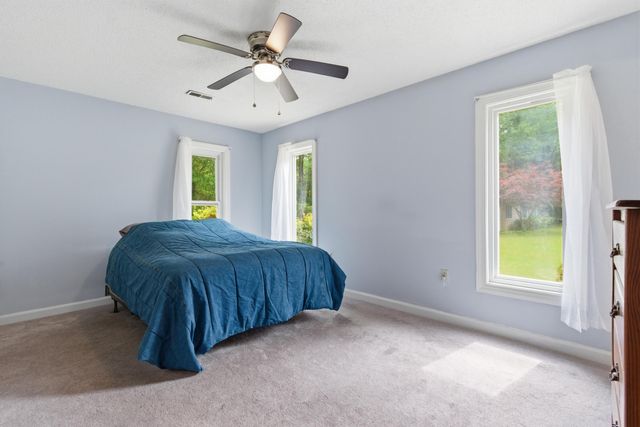 1005 Sanoree Drive, Santee, SC 29142