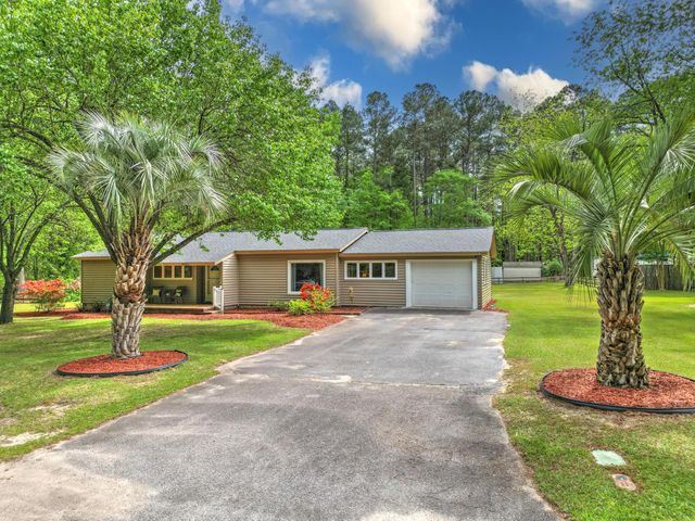 1005 Sanoree Drive, Santee, SC 29142