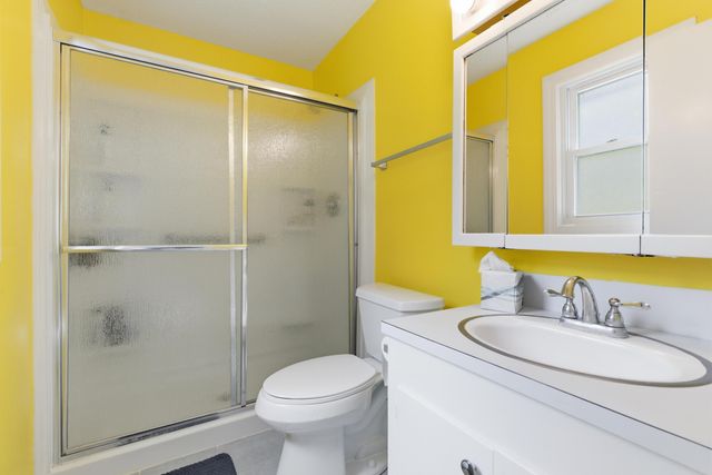 1005 Sanoree Drive, Santee, SC 29142