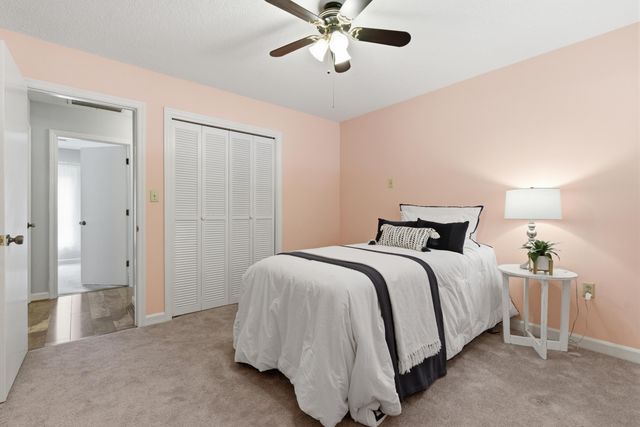 1005 Sanoree Drive, Santee, SC 29142