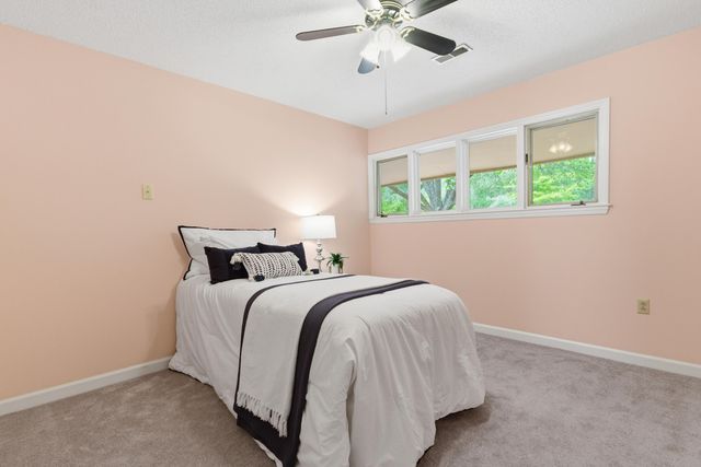 1005 Sanoree Drive, Santee, SC 29142