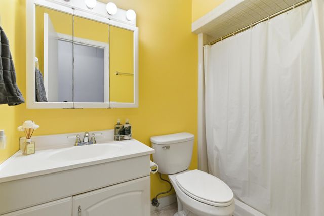 1005 Sanoree Drive, Santee, SC 29142