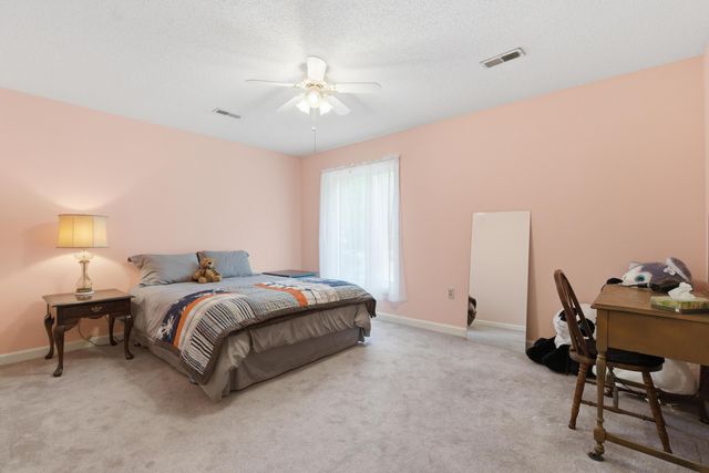 1005 Sanoree Drive, Santee, SC 29142