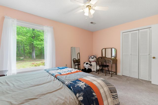1005 Sanoree Drive, Santee, SC 29142
