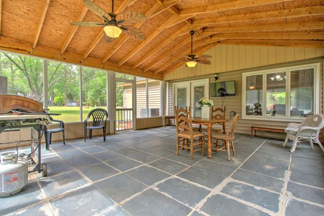 1005 Sanoree Drive, Santee, SC 29142
