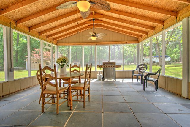 1005 Sanoree Drive, Santee, SC 29142