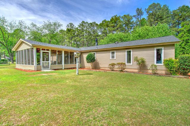 1005 Sanoree Drive, Santee, SC 29142
