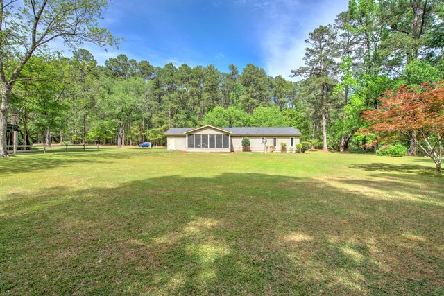 1005 Sanoree Drive, Santee, SC 29142